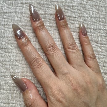 Yume Nail Studio - Nail Technicians Near Me - Brea, California