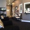 Cynthia M Poulos, MD gift card