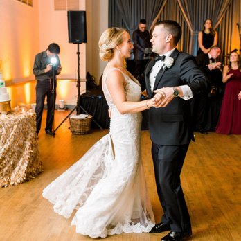 Dance Factory - Performing Arts Near Me - Arlington, Virginia