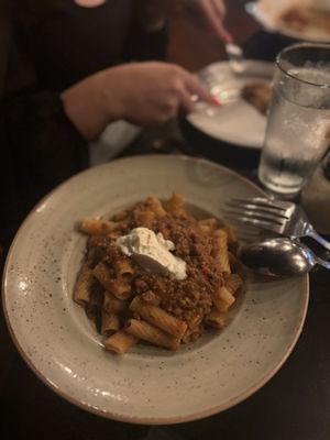 La Dolce Vita Cucina - Chicago by null