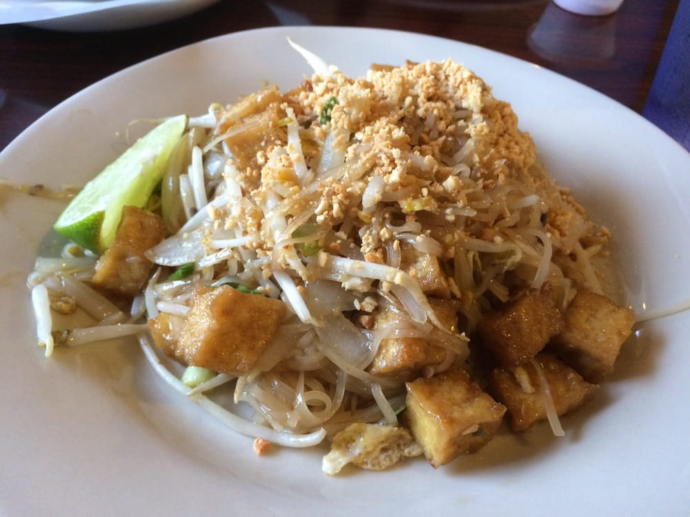 Thai Kitchen 2 2019 All You Need To Know Before You Go With