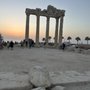 Photo of Apollon Tempel