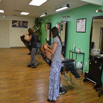 5Star Eyebrow Threading & Spa - Threading Services Near Me - Austin, Texas