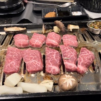 Wooga - Beef - Korean Near Me - Fort Lee, New Jersey Wooga - Beef - Korean Near Me - Fort Lee, New Jersey