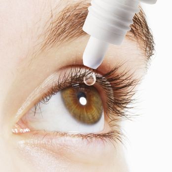 Schwartz Laser Eye Center - Suffering from dry eyes? You may be a candidate for the LipiFlow treatment. Call our office today to schedule your appointment 480-483-3937 - Optometrists Near Me - Glendale, Arizona Schwartz Laser Eye Center - Suffering from dry eyes? You may be a candidate for the LipiFlow treatment. Call our office today to schedule your appointment 480-483-3937 - Optometrists Near Me - Glendale, Arizona