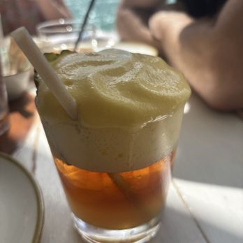 Monkeypod Kitchen - Mai tai - Tacos Near Me - Honolulu, Hawaii