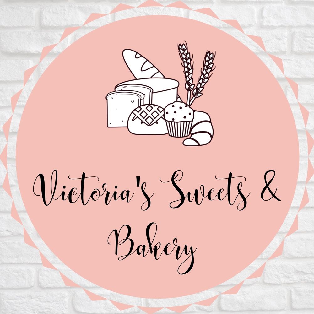 THE BEST 10 Bakeries near West Warwick, RI 02893 Last THE BEST 10 Bakeries near West Warwick, RI 02893 Last