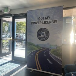 Seminole County Tax Collector