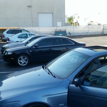 Temecula European Auto Repair - Auto Repair Near Me - Temecula, California