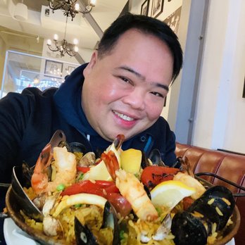 Bodega On Main - Spanish Near Me - Vancouver, British Columbia