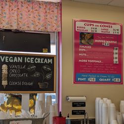 Daddy's Dairy - Daddy's Dairy 7/2026