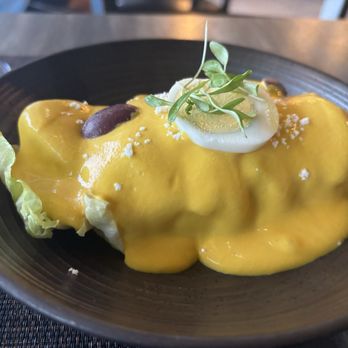 Oh Ceviche - Peruvian Near Me - Davie, Florida Oh Ceviche - Peruvian Near Me - Davie, Florida