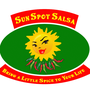 SunSpot Salsa