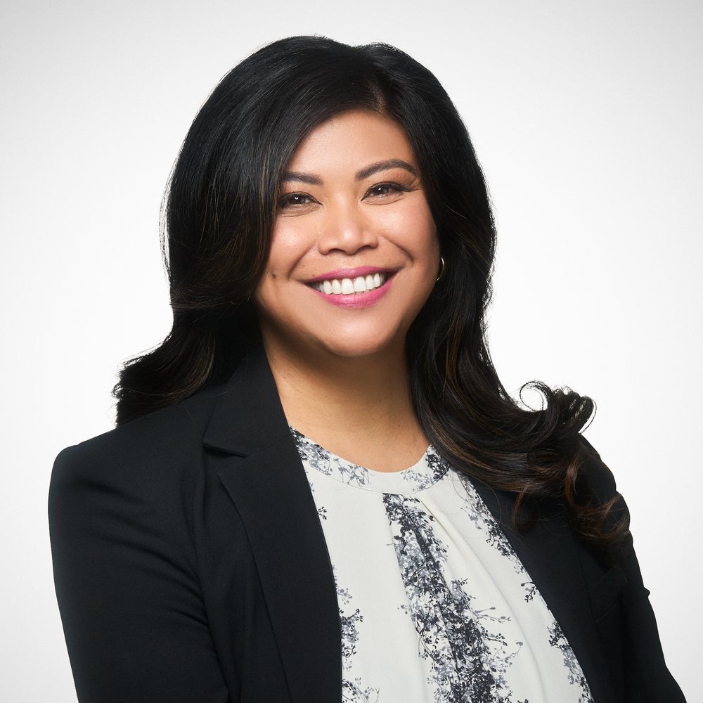 List of solano county public defenders (83) foto