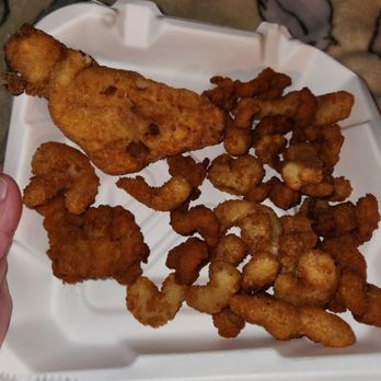 Crossroads Tavern - This is (evidently) worth $18.99? I had not eaten any at the time photo was taken. - Bars Near Me - East Syracuse, New York Crossroads Tavern - This is (evidently) worth $18.99? I had not eaten any at the time photo was taken. - Bars Near Me - East Syracuse, New York