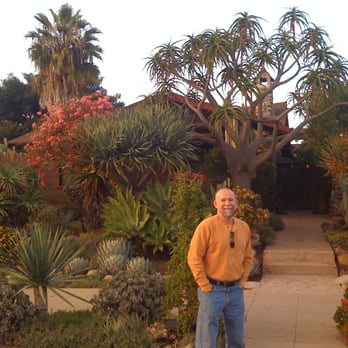Mike's Place - Happy to be at Mike's Place - Guest Houses Near Me - San Diego, California
