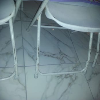 Jump For Fun - Chairs - Party Supplies Near Me - Opa-Locka, Florida