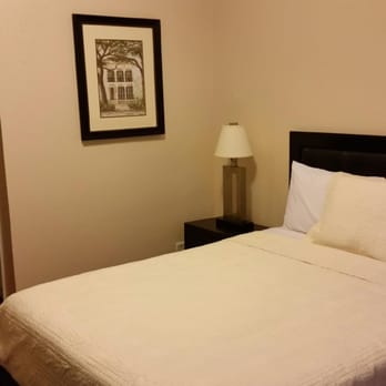 The Treme Hotel - Hotels Near Me - New Orleans, Louisiana The Treme Hotel - Hotels Near Me - New Orleans, Louisiana