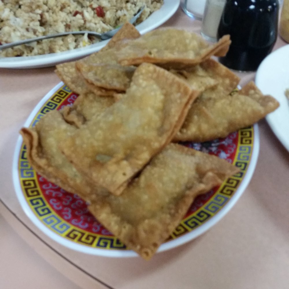 Golden House Restaurant - Looks good - Cantonese Near Me - Waianae, Hawaii Golden House Restaurant - Looks good - Cantonese Near Me - Waianae, Hawaii