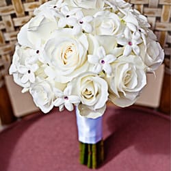 Heaven Scent Florals - Beautiful bouquet