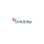 Photo of B's Lock & Key