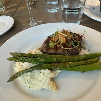 Six & Sky Rooftop Grille - Steakhouses Near Me - Roanoke, Virginia Six & Sky Rooftop Grille - Steakhouses Near Me - Roanoke, Virginia