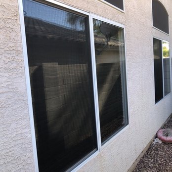 505 Sunscreens - Shades & Blinds Near Me - Queen Creek, Arizona 505 Sunscreens - Shades & Blinds Near Me - Queen Creek, Arizona