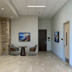 UCHealth Highlands Ranch Hospital