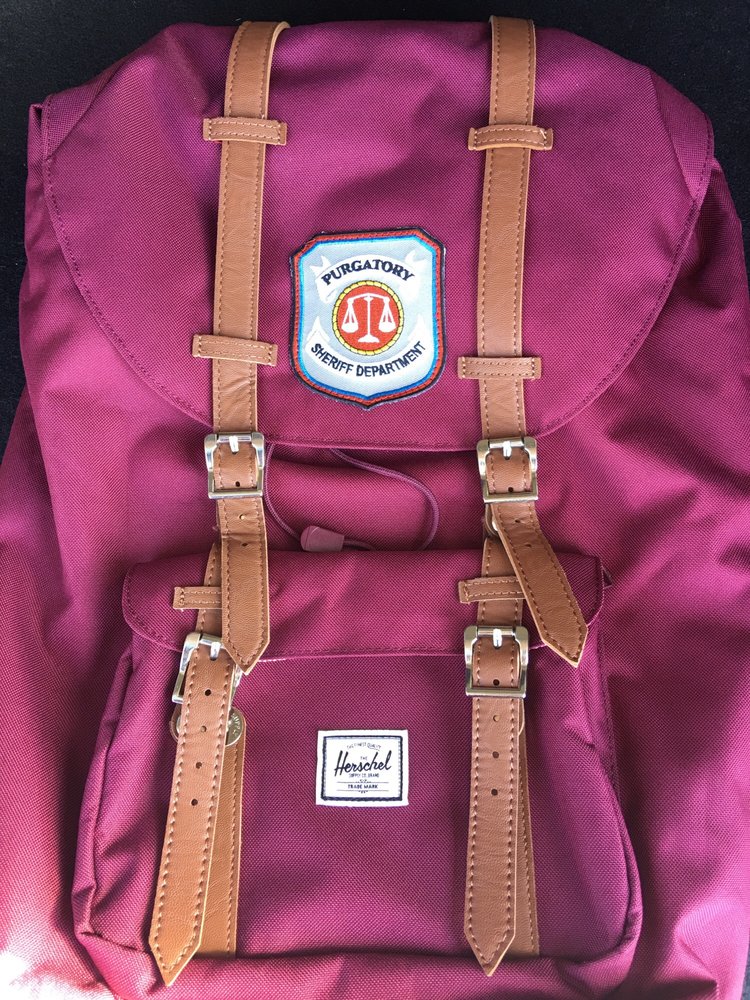 SAN DIEGO SEWING CONCEPTS & SERVICES Sewing & Alterations 2602