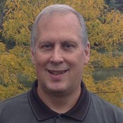 Allstate Insurance Agent: Kevin M Van