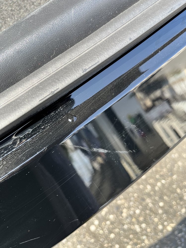 ARENA CAR WASH with 12 real customer photos Updated August 2024 49