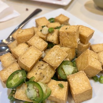 Tasty Wok - Cantonese Near Me - Orlando, Florida Tasty Wok - Cantonese Near Me - Orlando, Florida