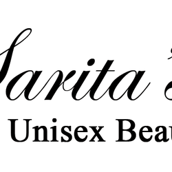 Sarita Beauty