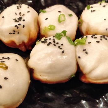 Shanghai Bistro - Shanghainese Near Me - Newark, California