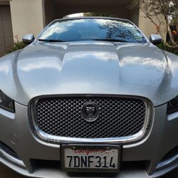 Millennium Cars