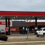 Photo of Casey's General Store