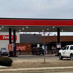 Casey's General Store