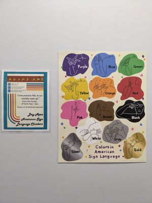 Pacific Pipe by null