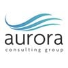 AURORA Consulting Group