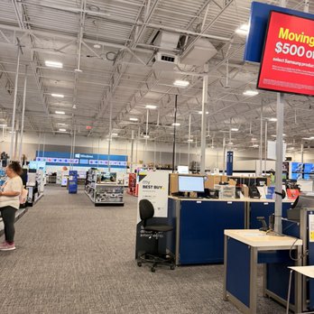 Best Buy - Glendora - Electronics Near Me - Glendora, California Best Buy - Glendora - Electronics Near Me - Glendora, California