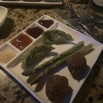 The Melting Pot - Fondue Near Me - Glendale, Arizona The Melting Pot - Fondue Near Me - Glendale, Arizona