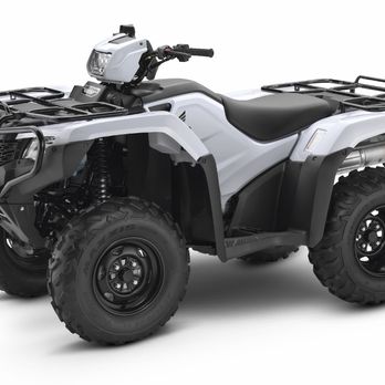 Gridley Honda - Motorcycle Dealers Near Me - Gridley, California Gridley Honda - Motorcycle Dealers Near Me - Gridley, California