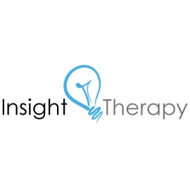 Insight Therapy - grief counselor in Champaign, IL