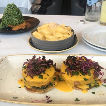 Crossroads Kitchen - Vegan Near Me - Los Angeles, California
