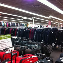 Burlington