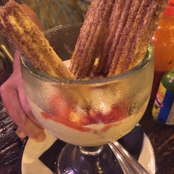 Broken English Taco Pub - The Loop - Churros - Mexican Near Me - Chicago, Illinois Broken English Taco Pub - The Loop - Churros - Mexican Near Me - Chicago, Illinois