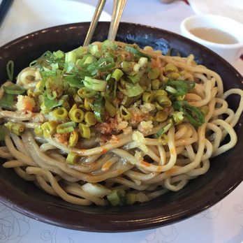 Hubei Restaurant - W1. Wuhan Hot Noodles - Chinese Near Me - Millbrae, California Hubei Restaurant - W1. Wuhan Hot Noodles - Chinese Near Me - Millbrae, California