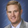 Brett Palazzolo Agency, Inc American Family Insurance