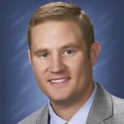 Brett Palazzolo Agency, Inc American Family Insurance - untitled