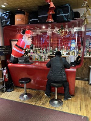 Ollie’s Sichuan Chinese Restaurant​ (成都印象) by null